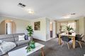 Property photo of 14 New England Drive Woodcroft SA 5162