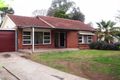 Property photo of 28 Barker Crescent Smithfield Plains SA 5114