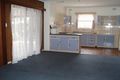 Property photo of 28 Barker Crescent Smithfield Plains SA 5114