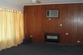 Property photo of 28 Barker Crescent Smithfield Plains SA 5114