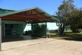 Property photo of 121 Constance Street Mareeba QLD 4880