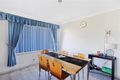 Property photo of 1/35 Frontignan Street Eschol Park NSW 2558