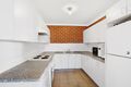 Property photo of 1/35 Frontignan Street Eschol Park NSW 2558