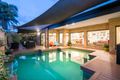 Property photo of 9 Aspendale Place Hillarys WA 6025