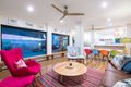 Property photo of 9 Aspendale Place Hillarys WA 6025