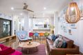 Property photo of 9 Aspendale Place Hillarys WA 6025