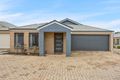 Property photo of 21/17-21 Third Avenue Kelmscott WA 6111