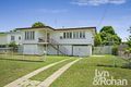 Property photo of 12 Willis Street Vincent QLD 4814