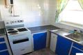 Property photo of 13 Burrabogee Road Pendle Hill NSW 2145