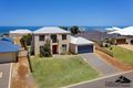 Property photo of 20 Jackson Loop Wandina WA 6530