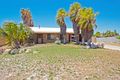 Property photo of 3 Elizabeth Way Jurien Bay WA 6516