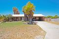 Property photo of 3 Elizabeth Way Jurien Bay WA 6516
