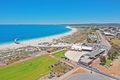 Property photo of 3 Elizabeth Way Jurien Bay WA 6516