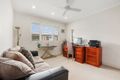 Property photo of 7/64-66 Park Street Mona Vale NSW 2103