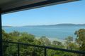 Property photo of 87 Green Point Drive Green Point NSW 2428