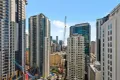 Property photo of 2707/79 Albert Street Brisbane City QLD 4000