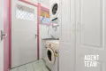Property photo of 15 Hibiscus Crescent Rivett ACT 2611