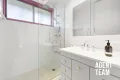 Property photo of 15 Hibiscus Crescent Rivett ACT 2611