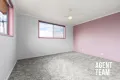 Property photo of 15 Hibiscus Crescent Rivett ACT 2611