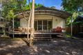 Property photo of 34 Satinwood Road Rainbow Beach QLD 4581