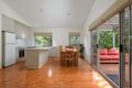 Property photo of 34 Satinwood Road Rainbow Beach QLD 4581