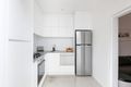 Property photo of 42 Thomson Street Darlinghurst NSW 2010