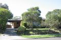 Property photo of 11 Outlook Drive Nunawading VIC 3131