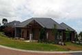 Property photo of 23 Hawksbury Crescent Wakerley QLD 4154