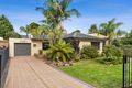 Property photo of 205 Cranbourne Road Frankston VIC 3199