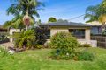 Property photo of 205 Cranbourne Road Frankston VIC 3199