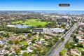 Property photo of 205 Cranbourne Road Frankston VIC 3199