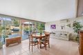 Property photo of 205 Cranbourne Road Frankston VIC 3199