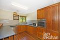 Property photo of 12 Willis Street Vincent QLD 4814