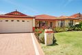 Property photo of 30 Darlington Loop Pearsall WA 6065