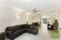Property photo of 75/14-24 Henry Street West End QLD 4810