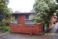 Property photo of 1/10 Lake Road Blackburn VIC 3130