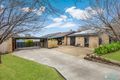 Property photo of 3 St Johns Close Kangaroo Flat VIC 3555
