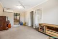 Property photo of 3 St Johns Close Kangaroo Flat VIC 3555