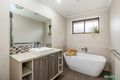 Property photo of 3 St Johns Close Kangaroo Flat VIC 3555