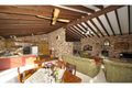 Property photo of 96 Galoola Drive Nelson Bay NSW 2315
