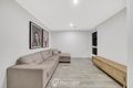 Property photo of 3 Vulpine Street Clyde VIC 3978