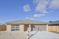 Property photo of 20 Djerrkura Street Bonner ACT 2914