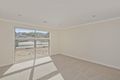 Property photo of 20 Djerrkura Street Bonner ACT 2914