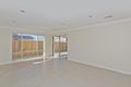 Property photo of 20 Djerrkura Street Bonner ACT 2914