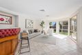 Property photo of 6 Nallada Road Alfords Point NSW 2234