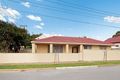Property photo of 180 Bower Road Semaphore Park SA 5019