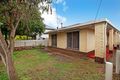 Property photo of 180 Bower Road Semaphore Park SA 5019