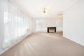 Property photo of 180 Bower Road Semaphore Park SA 5019