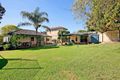 Property photo of 9 Yvette Street Baulkham Hills NSW 2153