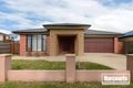 Property photo of 10 Halsbury Place Skye VIC 3977